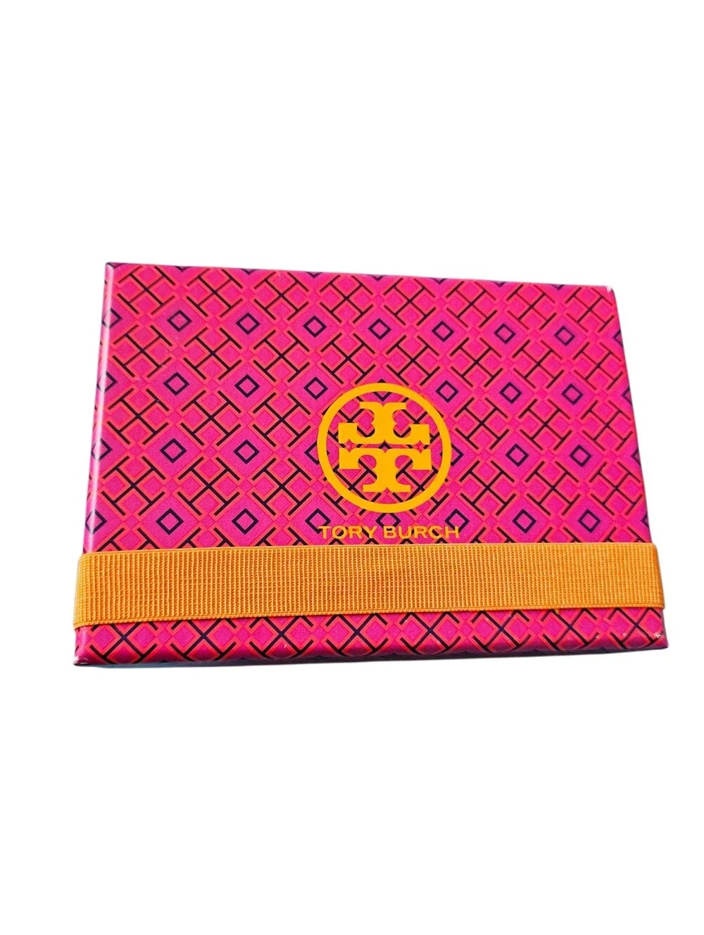 Tory Burch ​authentic tory